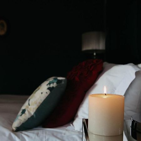 The Hedge Guesthouse Kuruman Εξωτερικό φωτογραφία