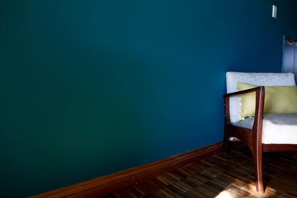 The Hedge Guesthouse Kuruman Εξωτερικό φωτογραφία