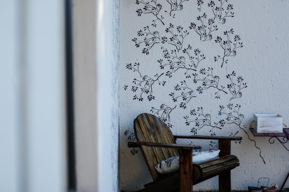 The Hedge Guesthouse Kuruman Εξωτερικό φωτογραφία